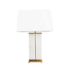 Remi Table Lamp HUA-68312