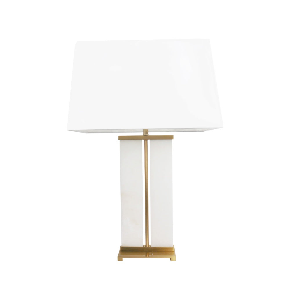 Remi Table Lamp HUA-68312 - On Sale