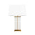 Remi Table Lamp HUA-68312