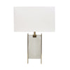 Finn Table Lamp HUA-68315