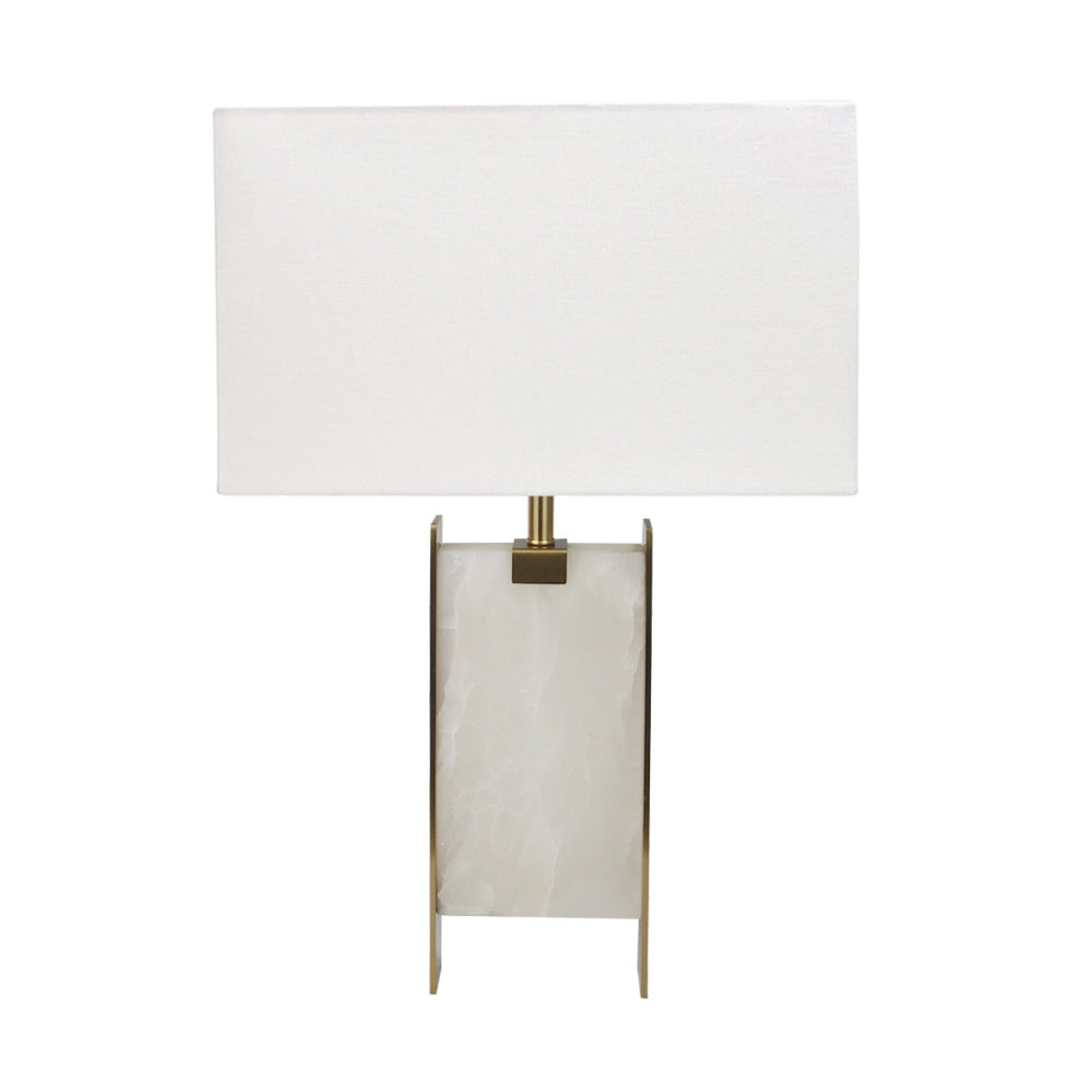 Finn Table Lamp HUA-68315