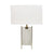 Finn Table Lamp HUA-68315