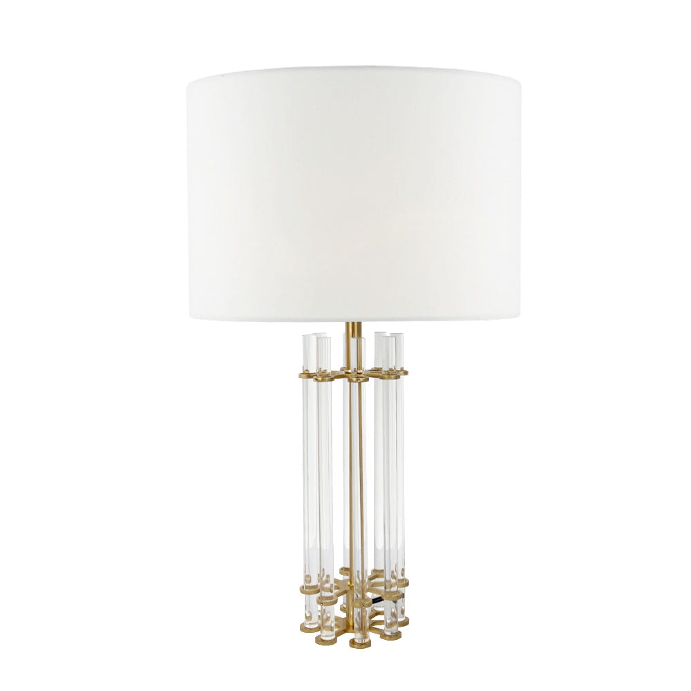 Arthur Table Lamp HUA-68316