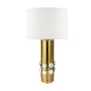 Eva Table Lamp HUA-68318