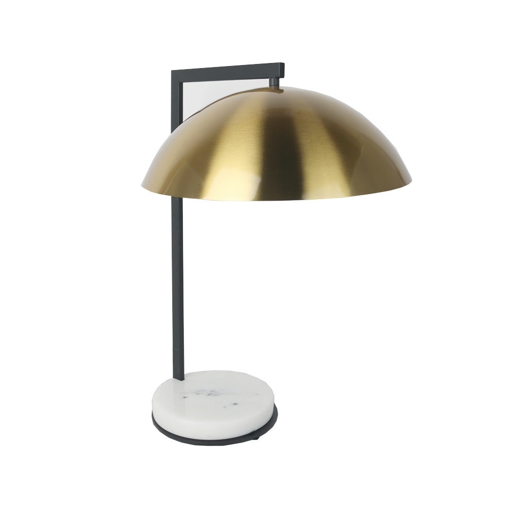 Jamie Desk Lamp HUA-68319
