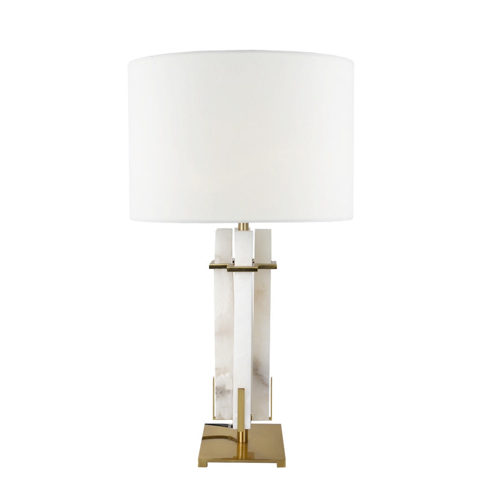 Zareen Table Lamp HUA-68322