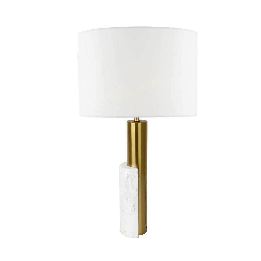 Arlo Table Lamp HUA-68326 - On Sale