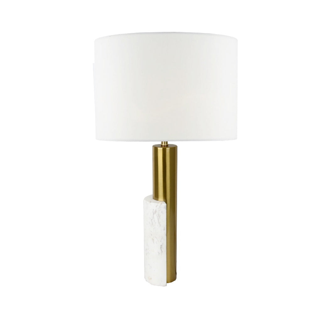 Arlo Table Lamp HUA-68326