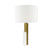 Arlo Table Lamp HUA-68326