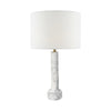 Nadine Table Lamp HUA-68327