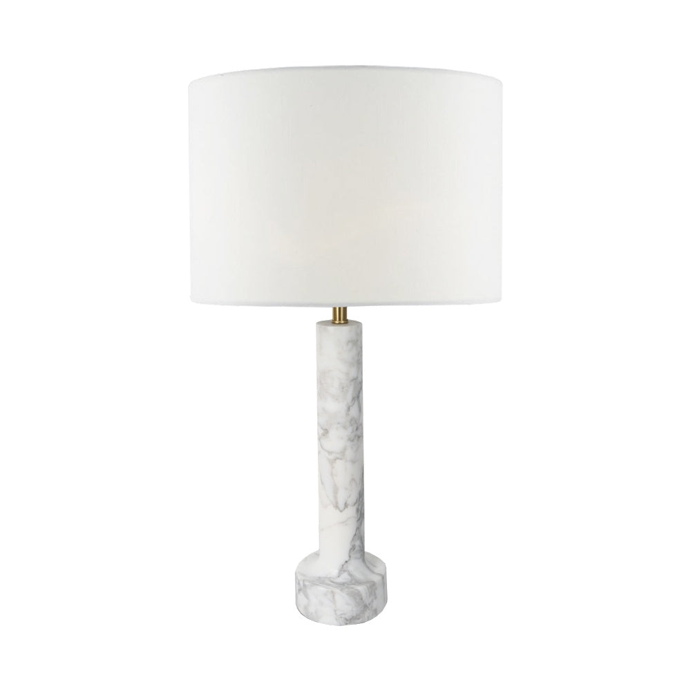 Nadine Table Lamp HUA-68327 - On Sale