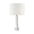 Nadine Table Lamp HUA-68327