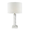 Elliott Table Lamp HUA-68328