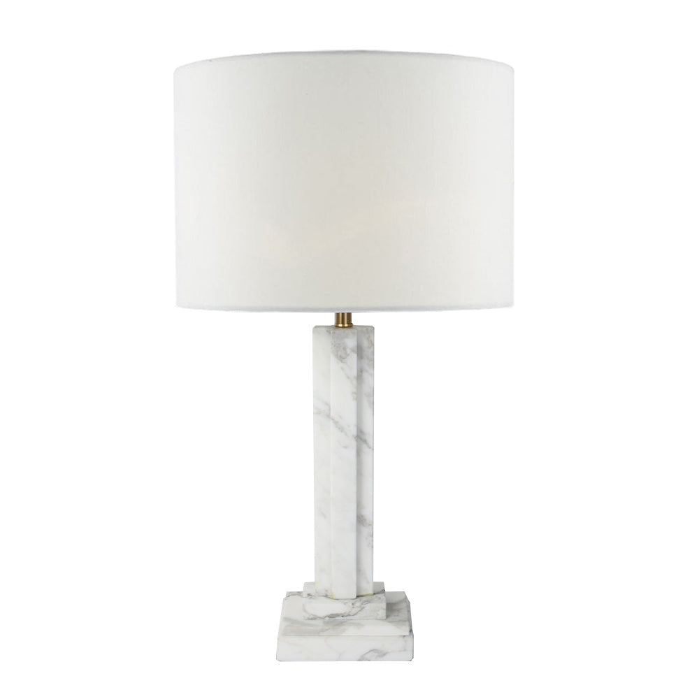 Elliott Table Lamp HUA-68328 - On Sale