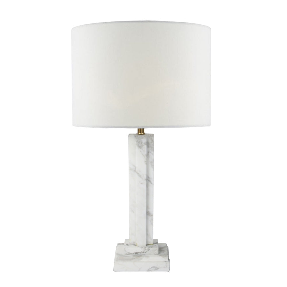 Elliott Table Lamp HUA-68328