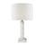 Elliott Table Lamp HUA-68328