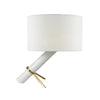 River Table Lamp HUA-68330