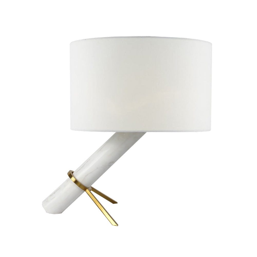 River Table Lamp HUA-68330 - On Sale
