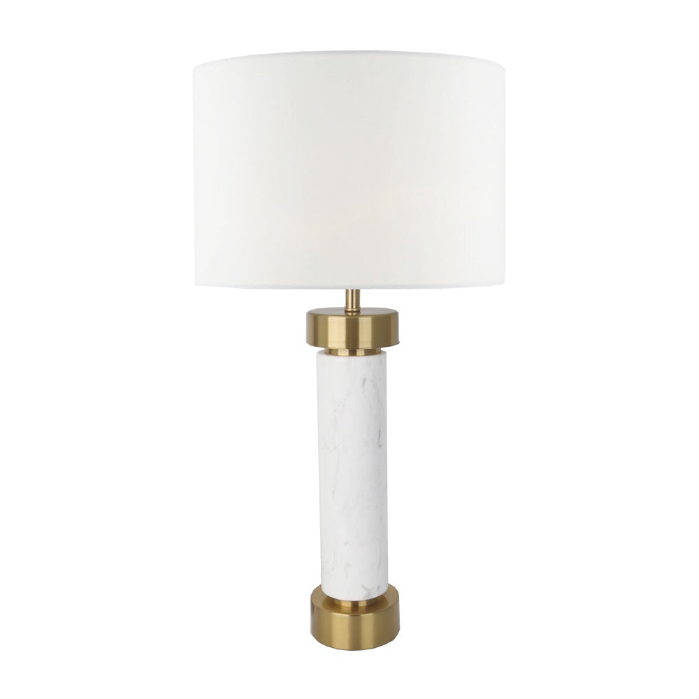 Troy Table Lamp HUA-68332