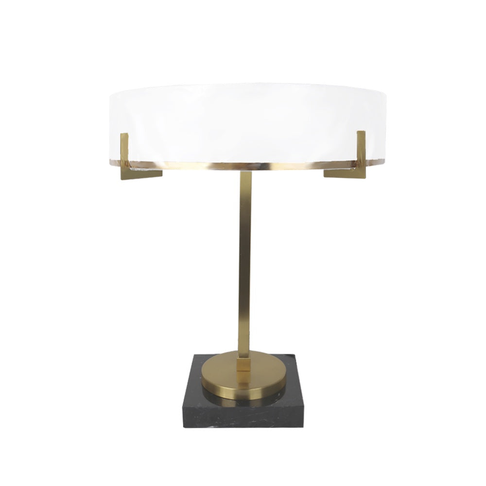 Connor Table Lamp HUA-68333 - On Sale