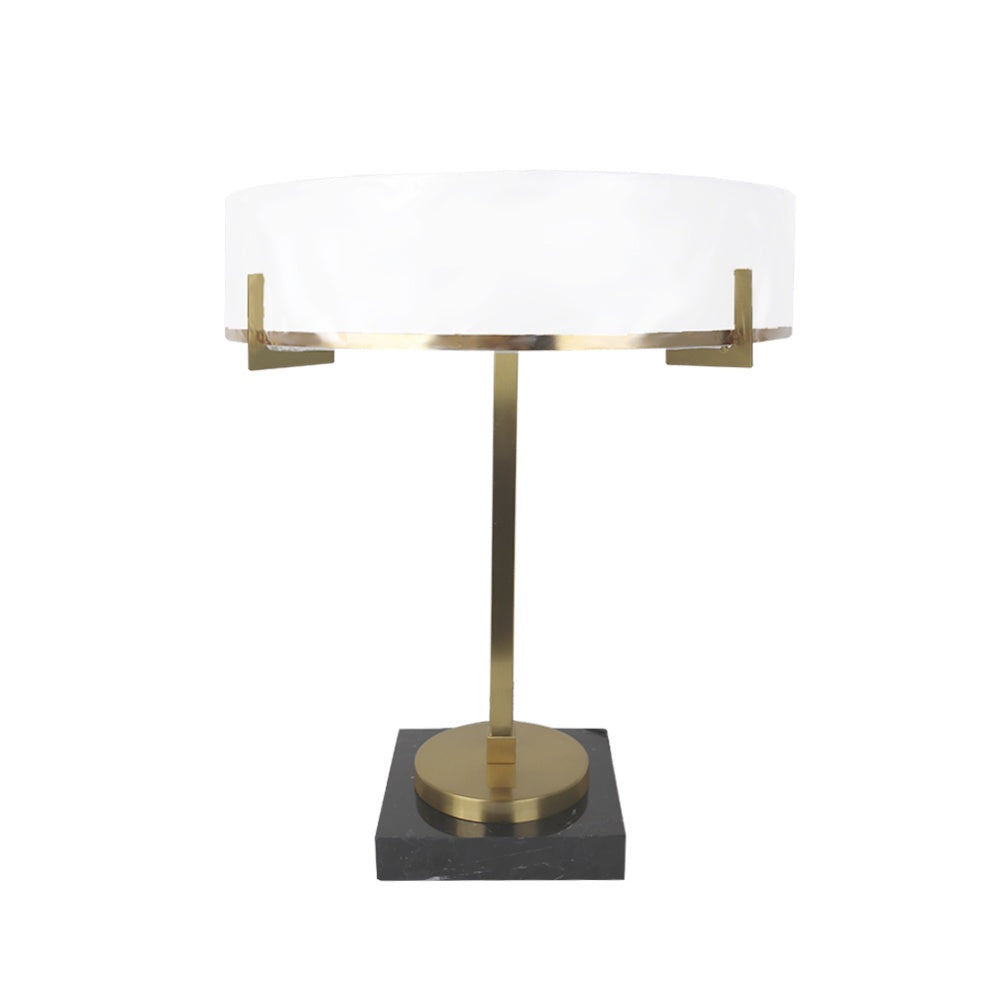 Connor Table Lamp HUA-68333