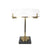Connor Table Lamp HUA-68333
