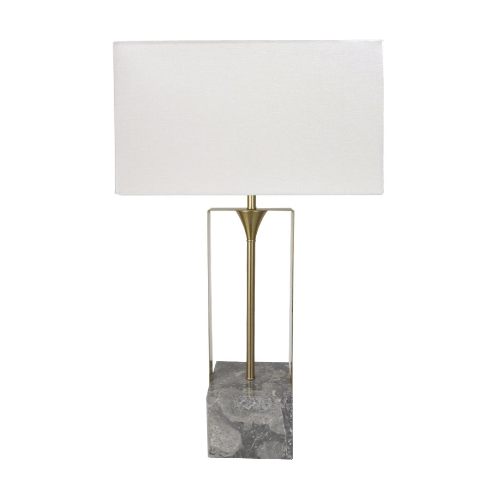Camille Table Lamp HUA-68334