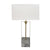 Camille Table Lamp HUA-68334
