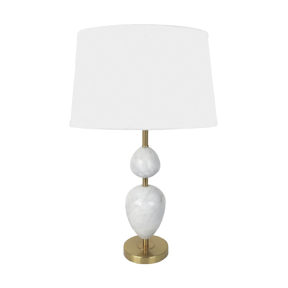 Samara Table Lamp HUA-68335