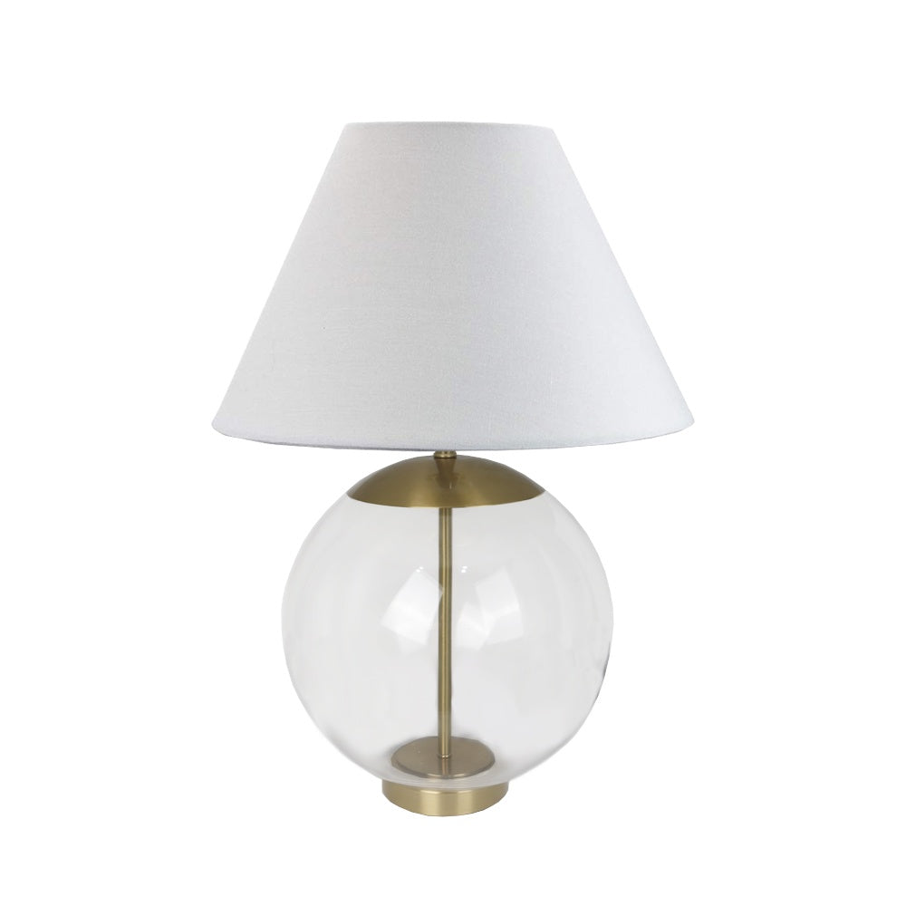 Ariella Table Lamp HUA-68336