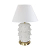Aspen Table Lamp HUA-68338