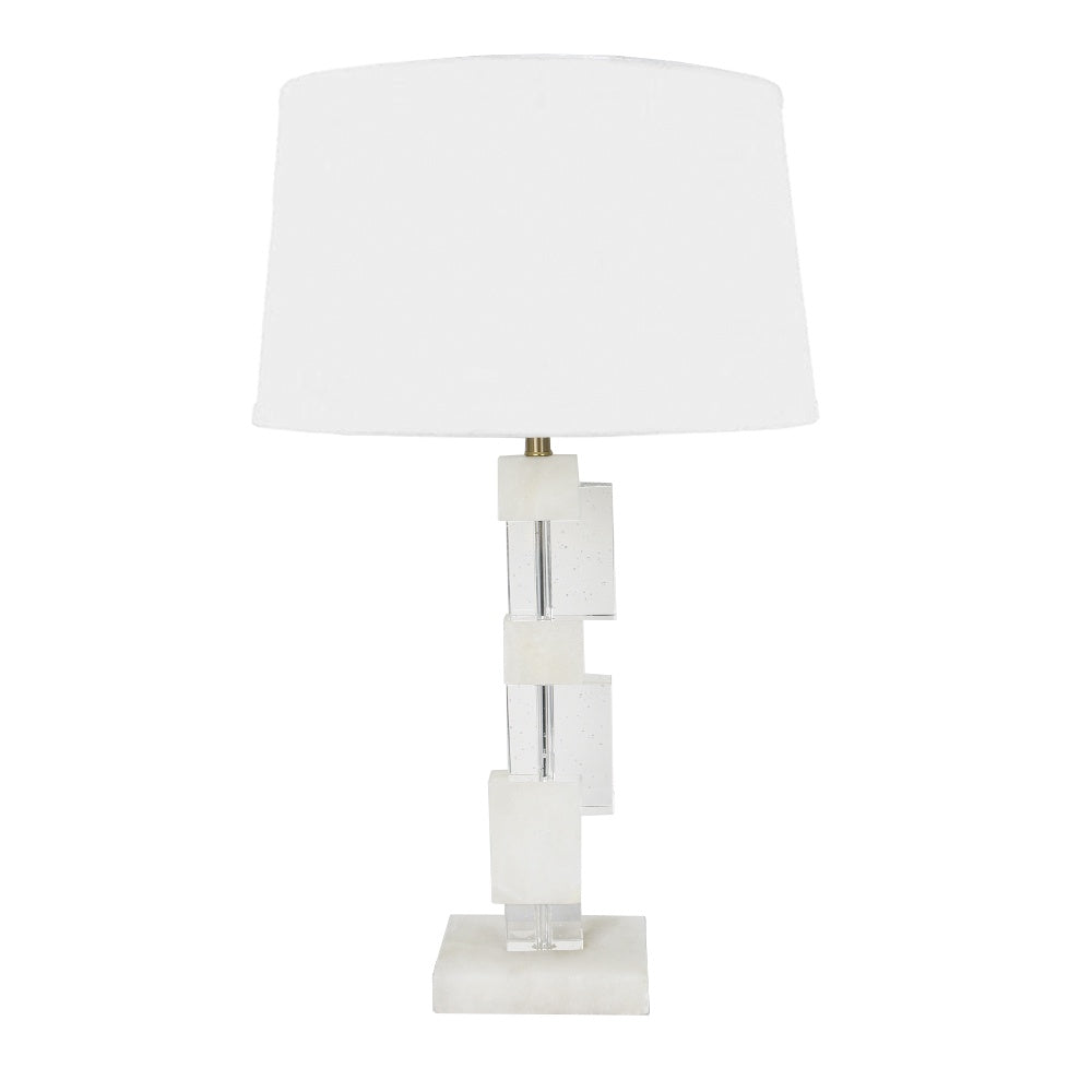 Lena Table Lamp HUA-68340 - On Sale