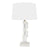 Lena Table Lamp HUA-68340