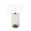 Colton Table Lamp HUA-68341