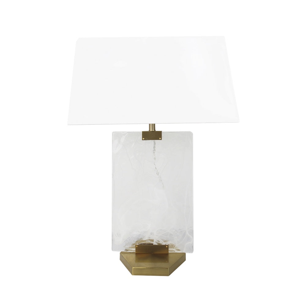 Colton Table Lamp HUA-68341 - On Sale