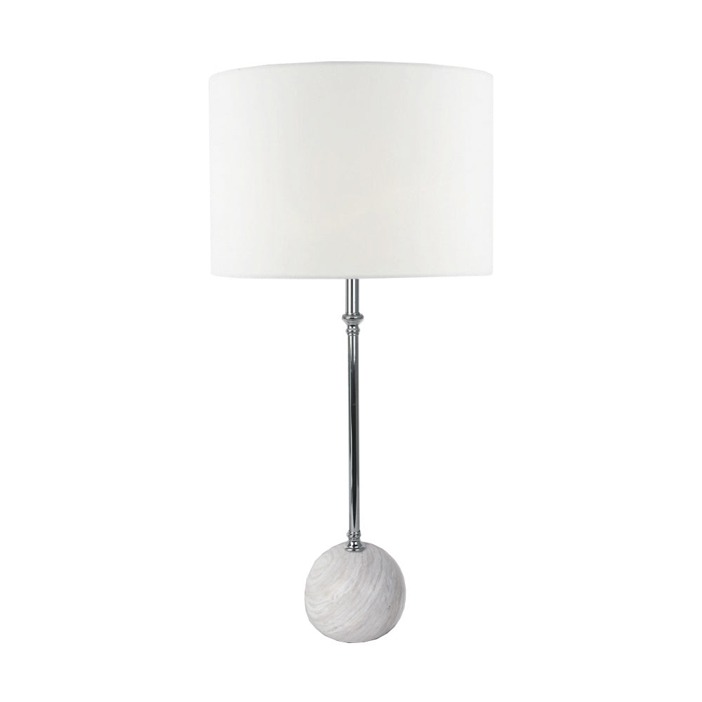 Dakota Table Lamp HUA-68342 - On Sale
