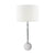 Dakota Table Lamp HUA-68342