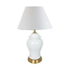 Portia Table Lamp HUA-68345