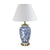 Fiona Table Lamp HUA-68348