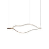 Kaiden Pendant Light - 120cm HX-CPL014-120