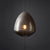 Kieren Pendant Light - Coffee HX-CPL017-C