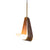 Avery Pendant Light HX-CPL033