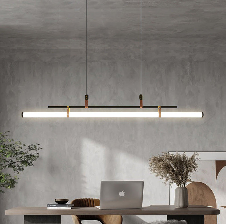 Lenny Chandelier HX-CPL040