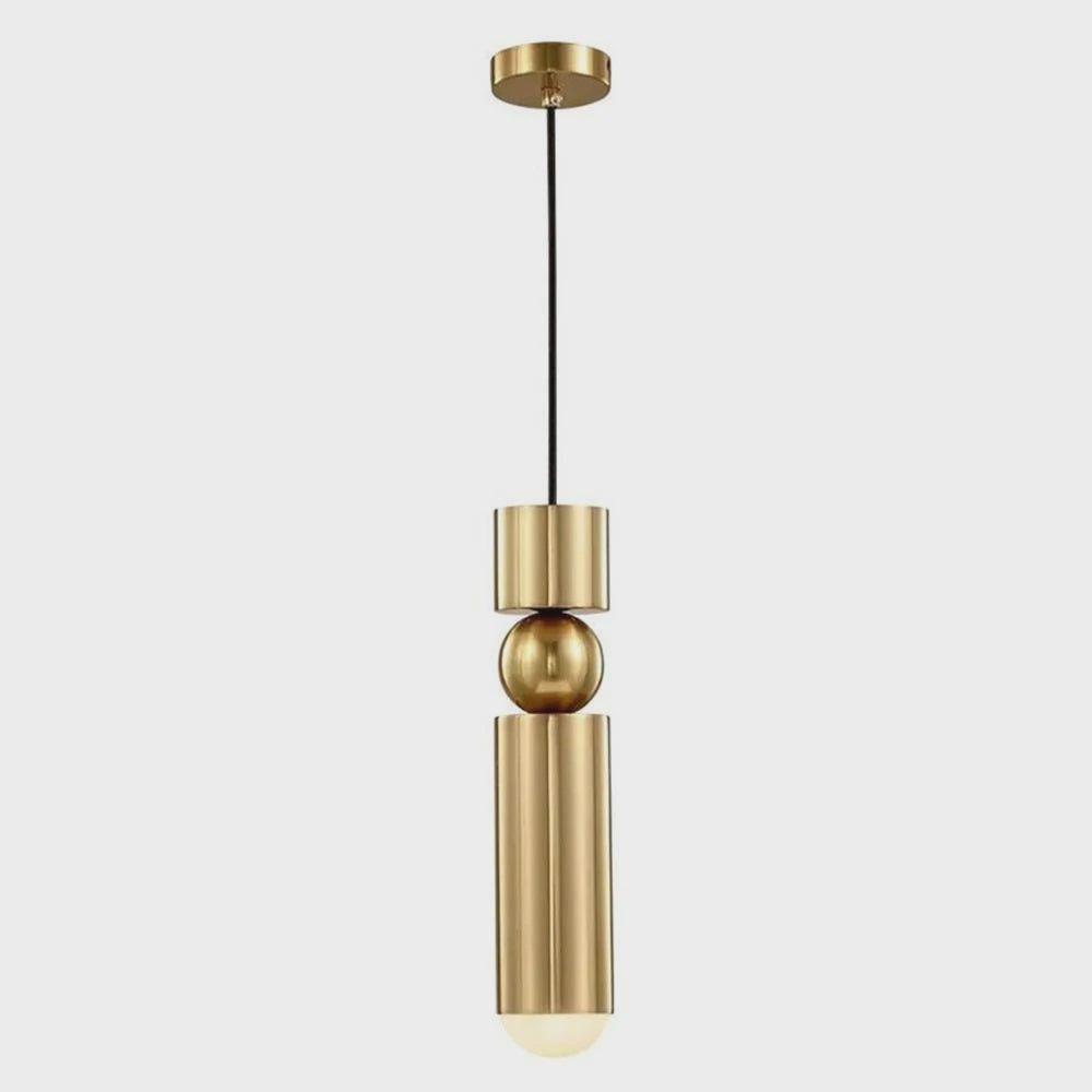 Forma Pendant HX-CPL044