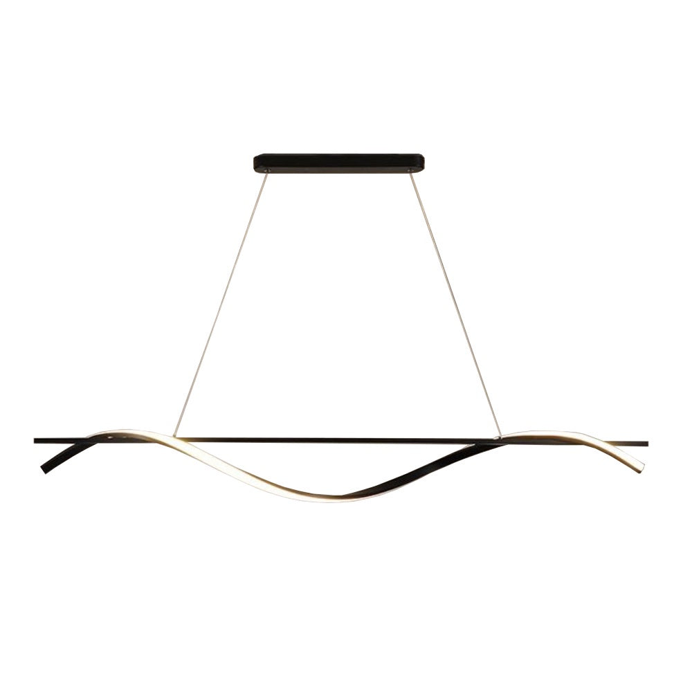Dual Pendant Light HX-CPL045