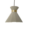 Ray Pendant Light HX-CPL054