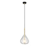 Moira Pendant Light HX-CPL106