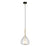 Moira Pendant Light HX-CPL106