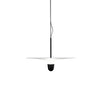 Trisha Pendant Light HX-CPL107