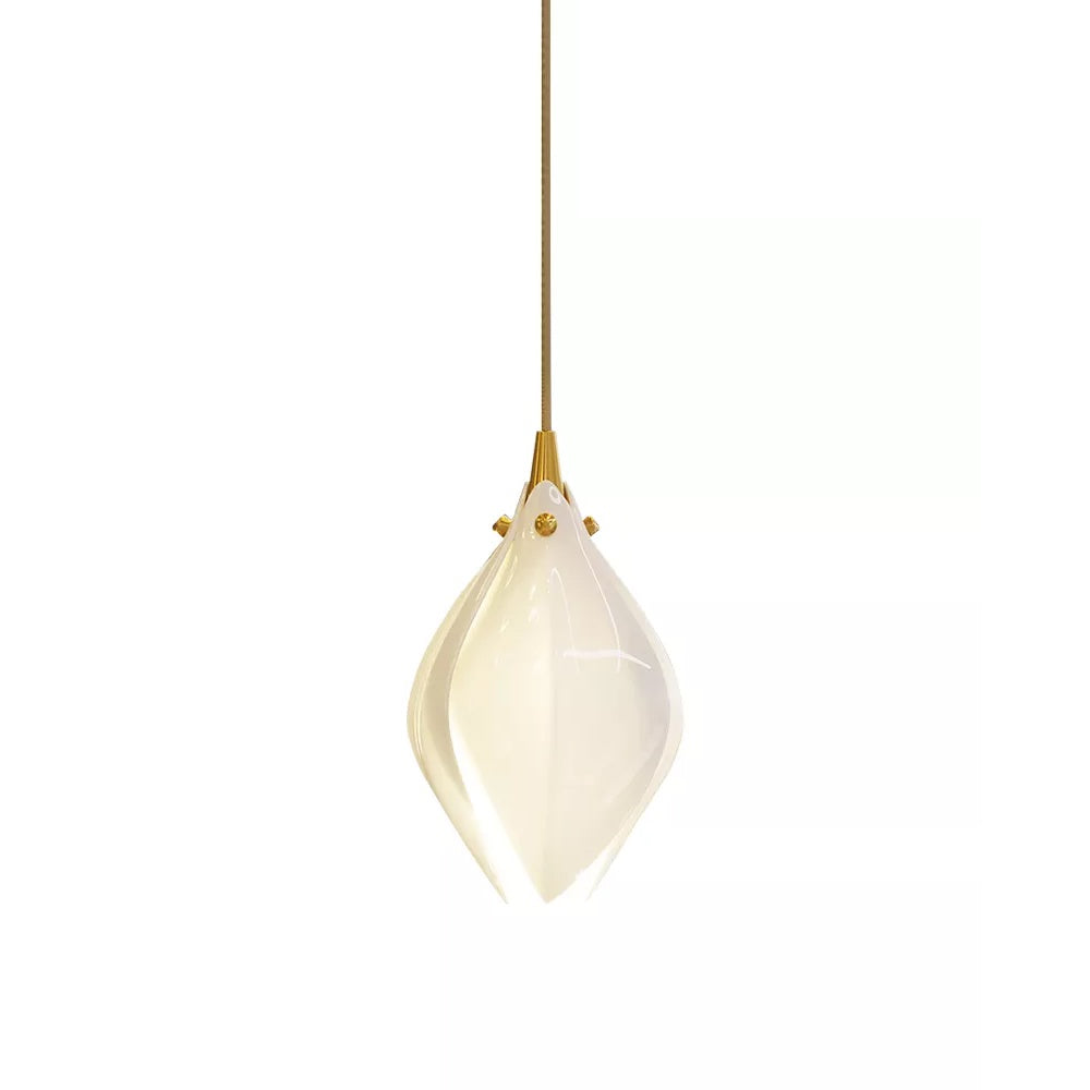 Kelby Pendant Light HX-CPL2013